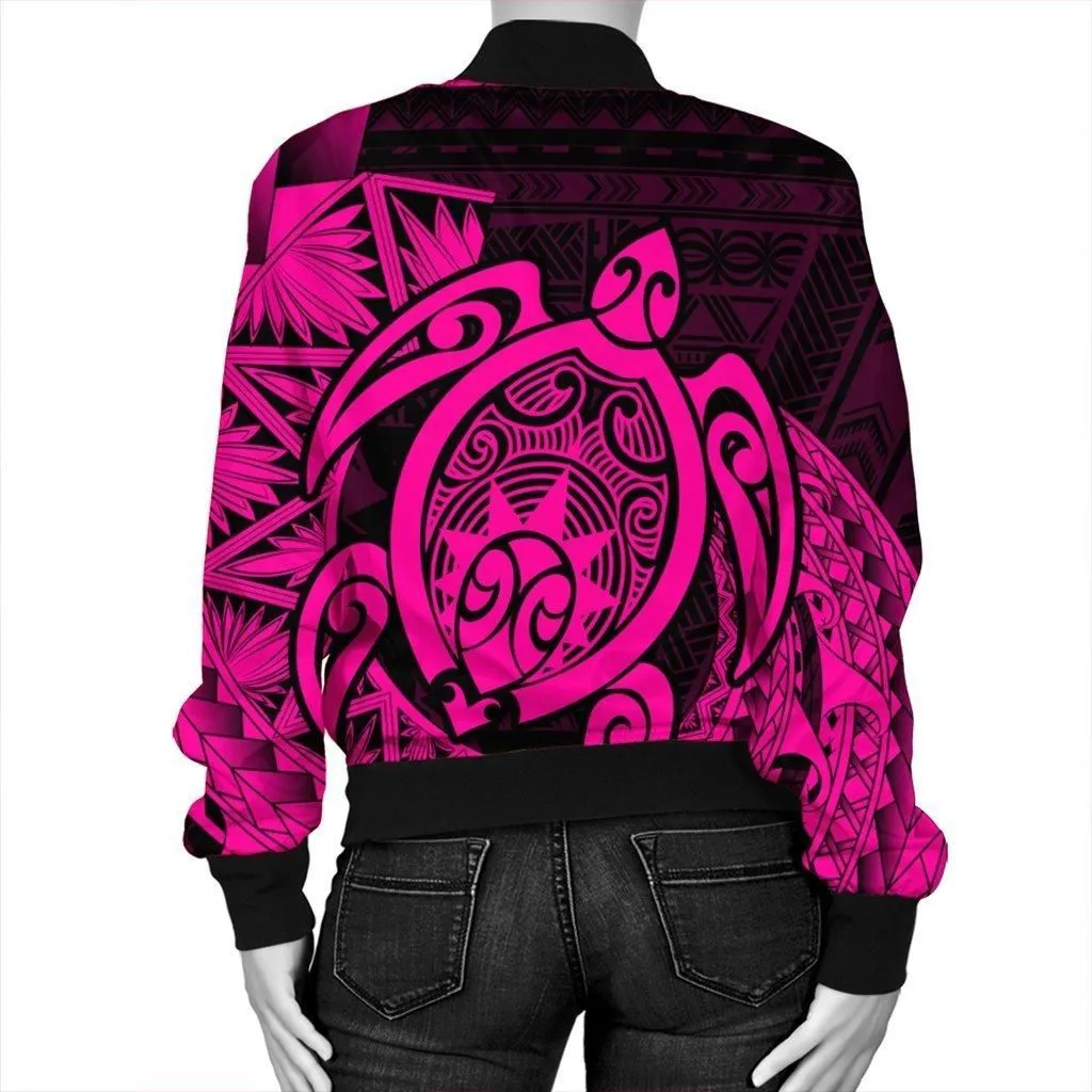 https://cdn.kamicrew.com/images/osH9iL2KNYyXtgeEmRE2eWffjRNmsalqD1ZaFivbRhjoddXpy5XgM3wnYR34imoR6TrLjRprN9RMFMxeIZuVnmZddwv6XUGjc9romurfoAlAxbanLzHpEAZY7FrcQLwgxbc1KMt17ZnYdwtKfLq2kzOaN.webp