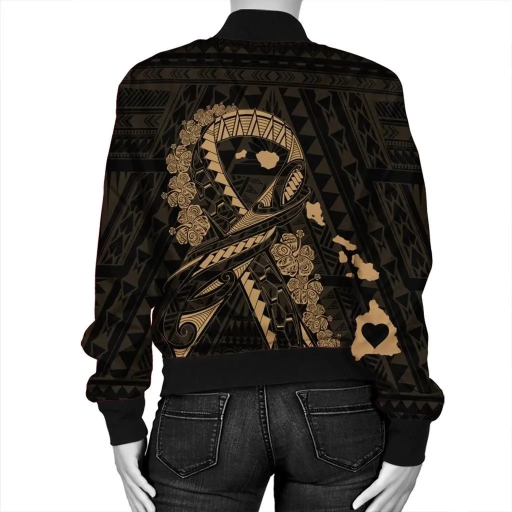 https://cdn.kamicrew.com/images/osH9iL2KNYyXtgeEmRE2eWffjRNmsalqD1ZaFivbRhjoddXpy5XgM3wnYR34imoR6TrLjRprN9RMFMxeIZuVnmZddwv6XUGjc9romurfoAlAxbanLzHpEAZjWKTTaPFtIMUIWk7ZWCe2DIdTNKYYXZXF9.webp