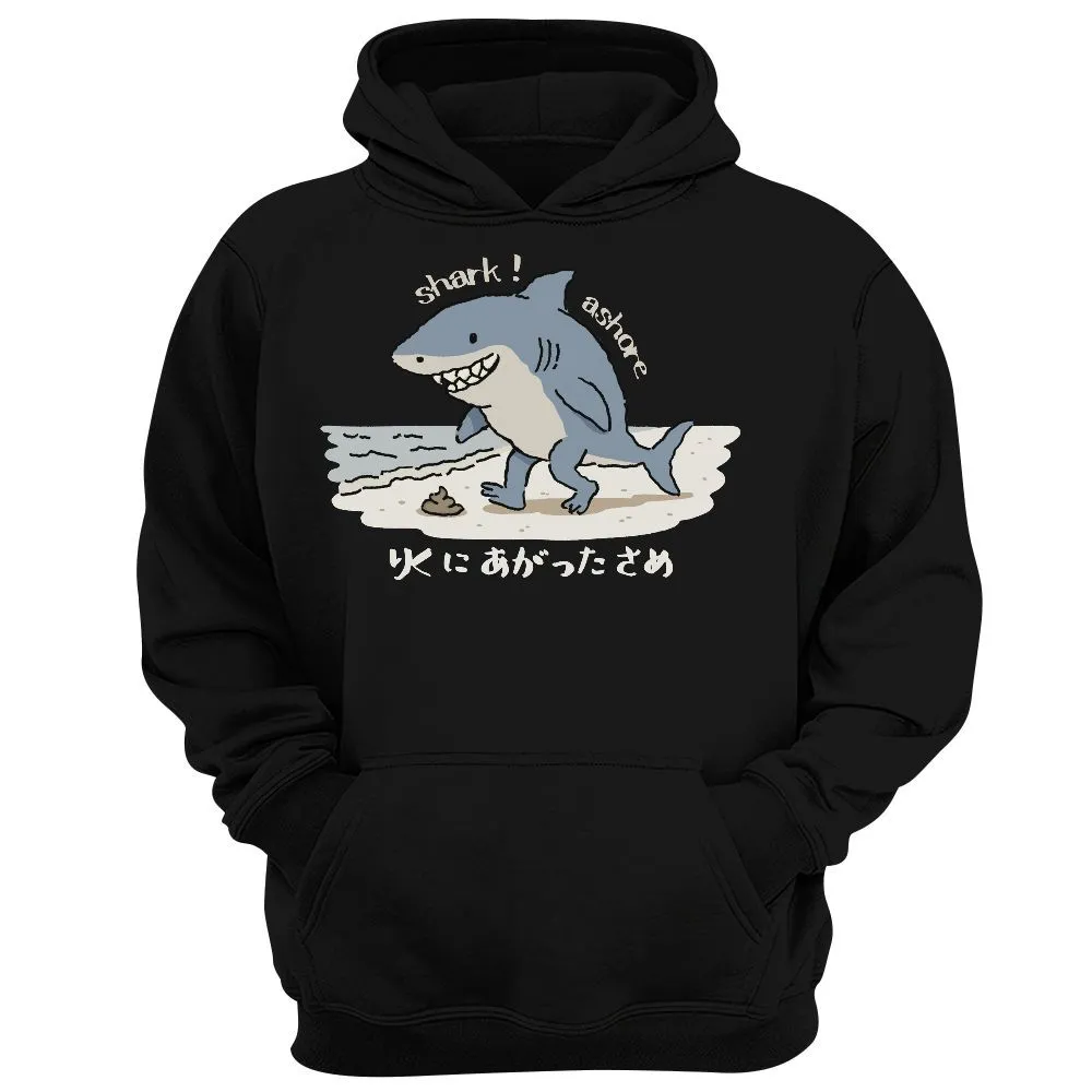 https://cdn.kamicrew.com/images/osH9iL2KNYyXtgeEmRE2eWffjRNmsalqD1ZaFivbRhjoddXpy5XgM3wnYR34imoR6TrLjRprN9RMFMxeIZuVnmZddwv6XUGjc9romurfoAlAxbanLzHpEAZjWKTUCtK8Ufkxx1VMSAlIjlC7xr539ewBb.webp