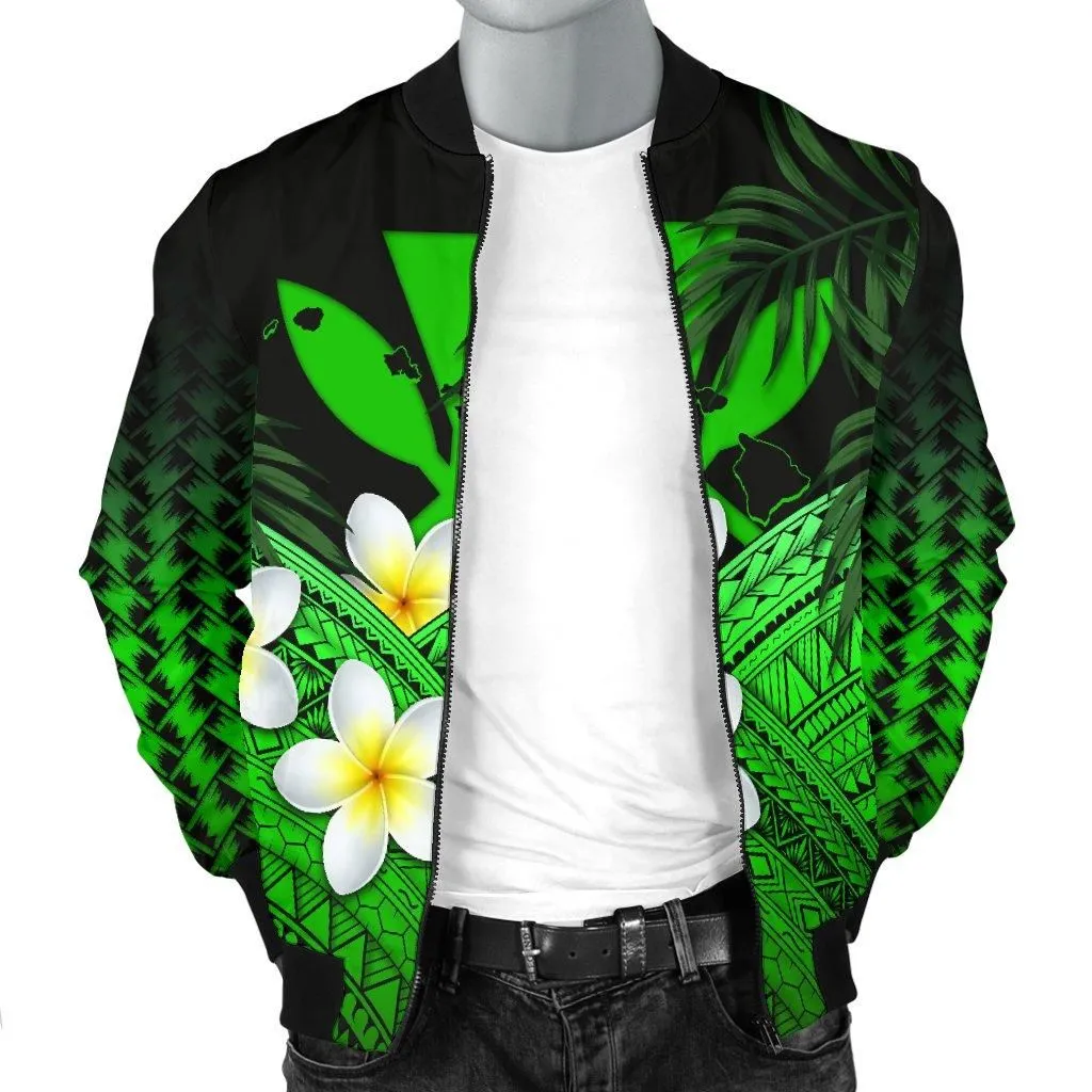 https://cdn.kamicrew.com/images/osH9iL2KNYyXtgeEmRE2eWffjRNmsalqD1ZaFivbRhjoddXpy5XgM3wnYR34imoR6TrLjRprN9RMFMxeIZuVnmZddwv6XUGjc9romurfoAlAxbanLzHpEAZuvP5LgHLUHFbspwNsqoYKeDPFnBi7V6AzP.webp