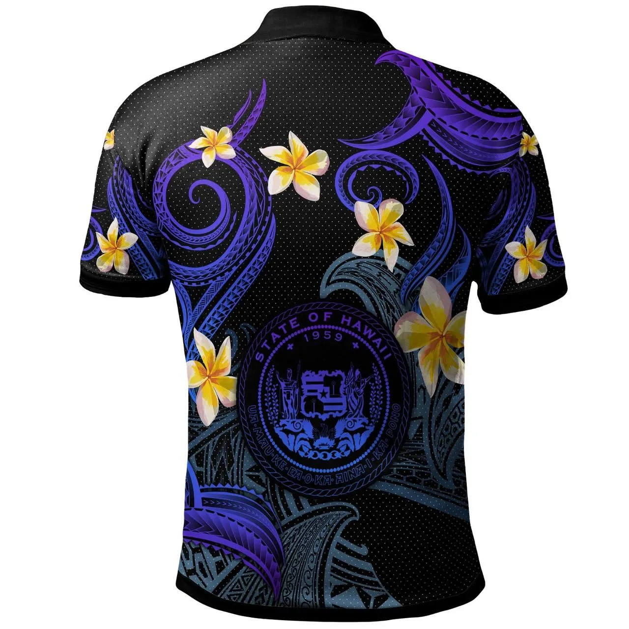 https://cdn.kamicrew.com/images/osH9iL2KNYyXtgeEmRE2eWffjRNmsalqD1ZaFivbRhjoddXpy5XgM3wnYR34imoR6TrLjRprN9RMFMxeIZuVnmZddwv6XUGjc9romurfoAlAxbanLzHpEAZuvP5M9O1lt00fHogk76OjujkjlpIFEfPHj.webp