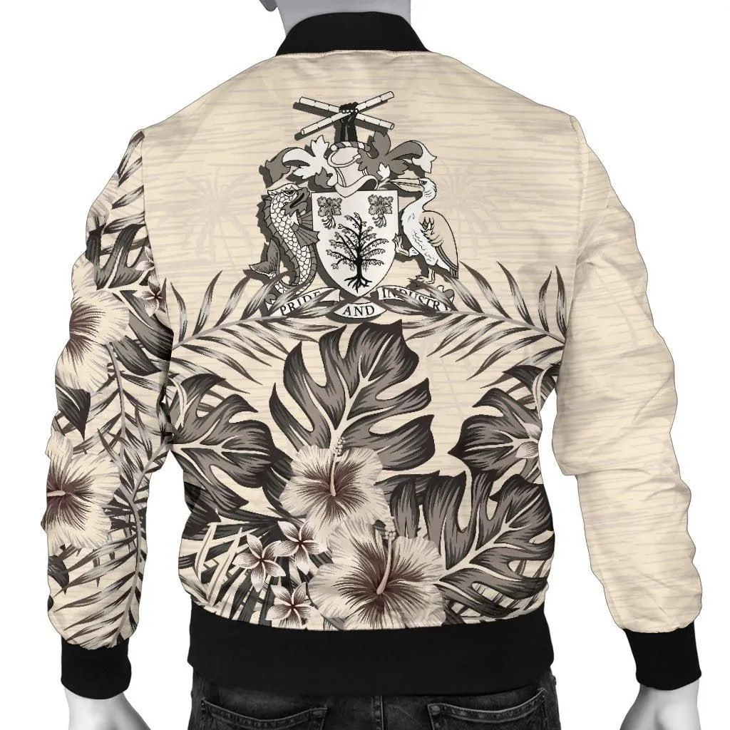 https://cdn.kamicrew.com/images/osH9iL2KNYyXtgeEmRE2eWffjRNmsalqD1ZaFivbRhjoddXpy5XgM3wnYR34imoR6TrLjRprN9RMFMxeIZuVnmZddwv6XUGjc9romurfoAlAxbanLzHpEAaT8cuxJywO2fcZrsZRz70ej5uWMRWeEcWiF.webp