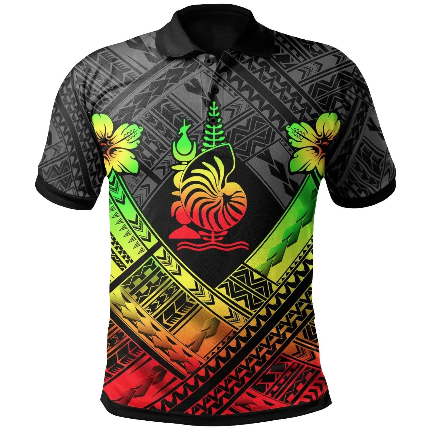 https://cdn.kamicrew.com/images/osH9iL2KNYyXtgeEmRE2eWffjRNmsalqD1ZaFivbRhjoddXpy5XgM3wnYR34imoR6TrLjRprN9RMFMxeIZuVnmZddwv6XUGjc9romurfoAlAxbanLzHpEAb1Lqkb1sAwew6QWhooypIoHZItdSYT24vZf.webp