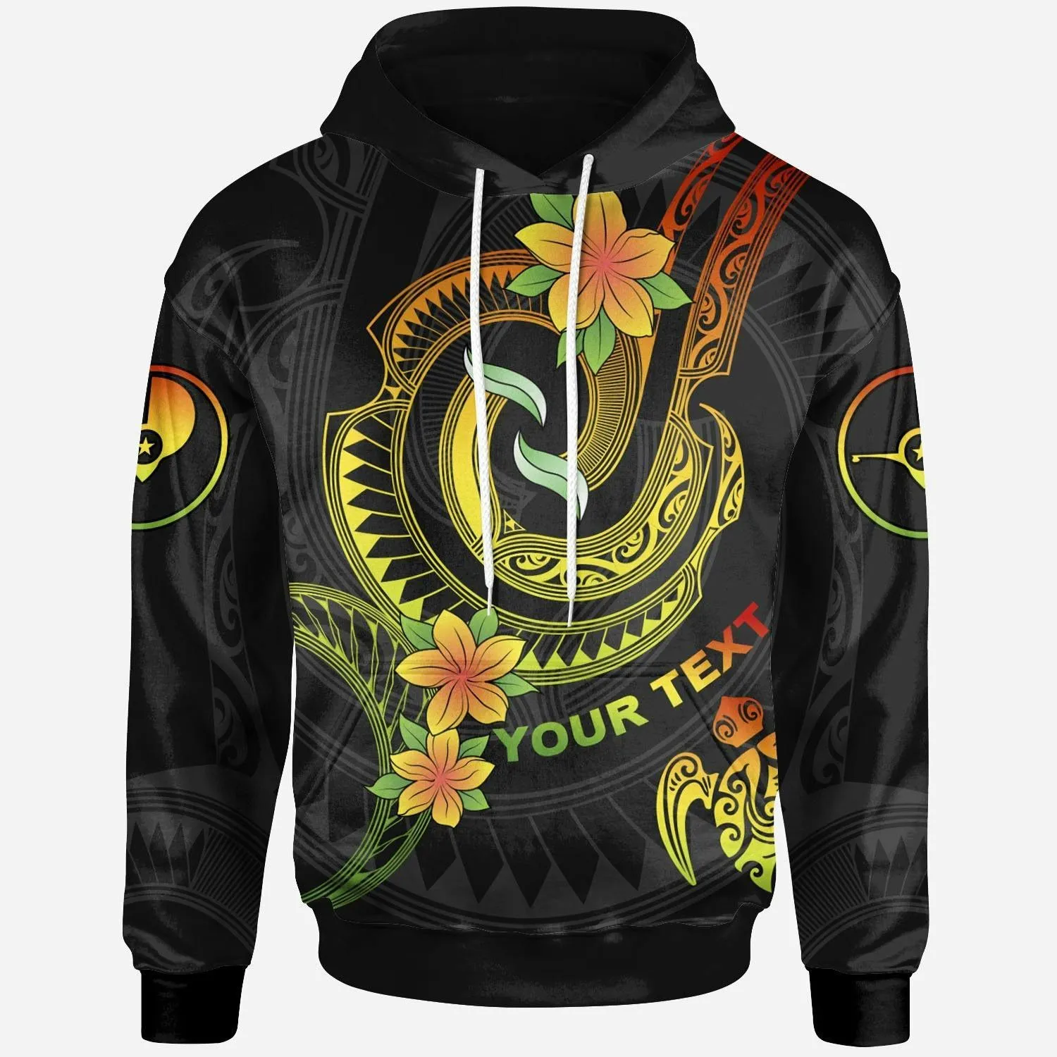 https://cdn.kamicrew.com/images/osH9iL2KNYyXtgeEmRE2eWffjRNmsalqD1ZaFivbRhjoddXpy5XgM3wnYR34imoR6TrLjRprN9RMFMxeIZuVnmZddwv6XUGjc9romurfoAlAxbanLzHpEAb1LqkcMZXiaorLBWwbOtW3BK3OV4Dm3yzn5.webp