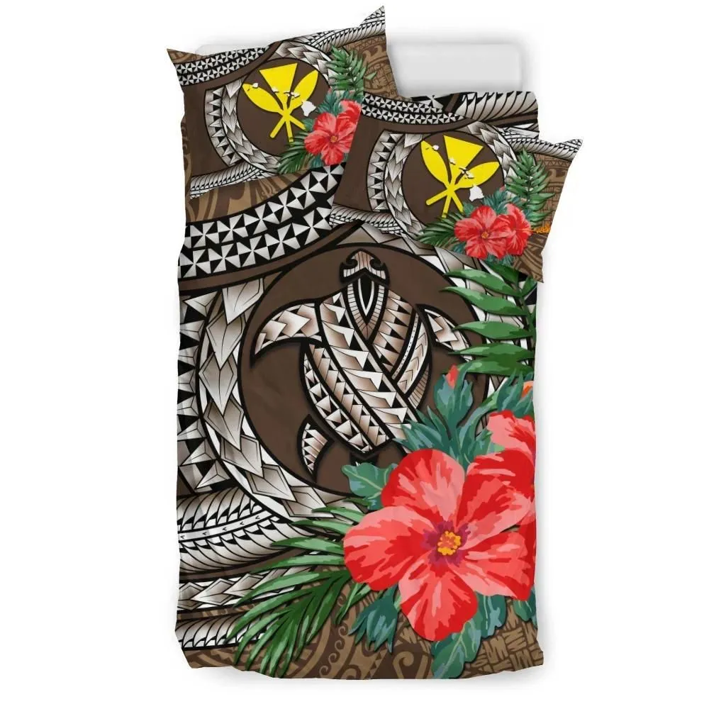 https://cdn.kamicrew.com/images/osH9iL2KNYyXtgeEmRE2eWffjRNmsalqD1ZaFivbRhjoddXpy5XgM3wnYR34imoR6TrLjRprN9RMFMxeIZuVnmZddwv6XUGjc9romurfoAlAxbanLzHpEAbO9zyKxmYoT6g5enyO14gxaDInNQxvxSGud.webp