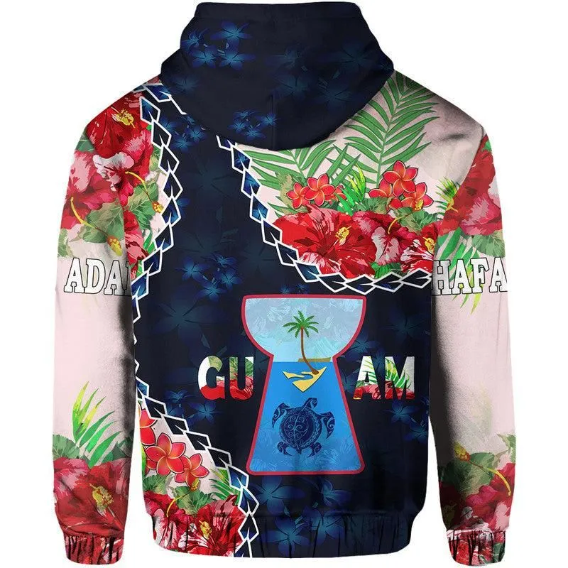 https://cdn.kamicrew.com/images/osH9iL2KNYyXtgeEmRE2eWffjRNmsalqD1ZaFivbRhjoddXpy5XgM3wnYR34imoR6TrLjRprN9RMFMxeIZuVnmZddwv6XUGjc9romurfoAlAxbanLzHpEAcfzWFSAjGg0mPuiDNymTolM5mwCtCSqwYxb.webp