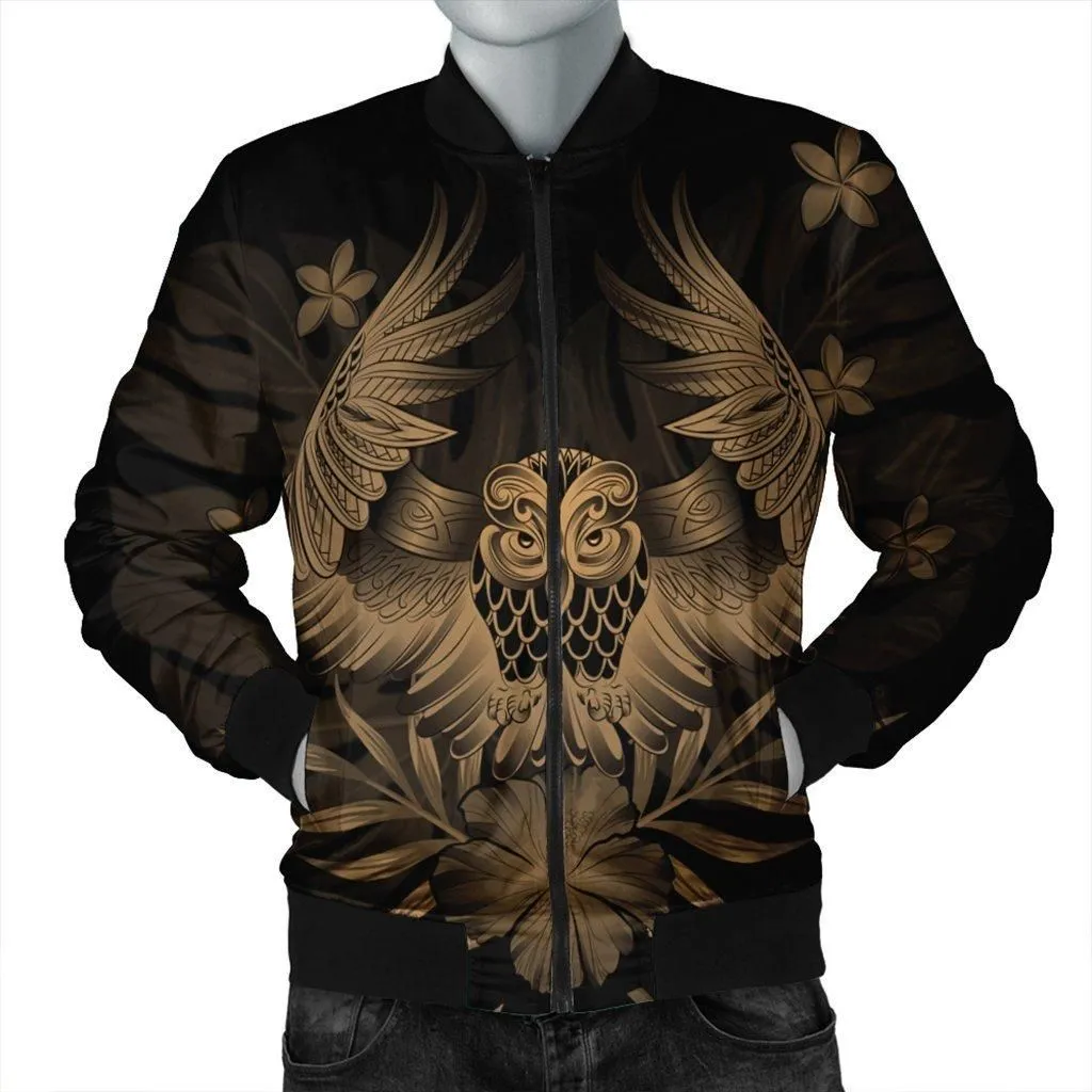 https://cdn.kamicrew.com/images/osH9iL2KNYyXtgeEmRE2eWffjRNmsalqD1ZaFivbRhjoddXpy5XgM3wnYR34imoR6TrLjRprN9RMFMxeIZuVnmZddwv6XUGjc9romurfoAlAxbanLzHpEAcfzWFTaOipvEYtS9HJNgyyACGywGmalswqd.webp