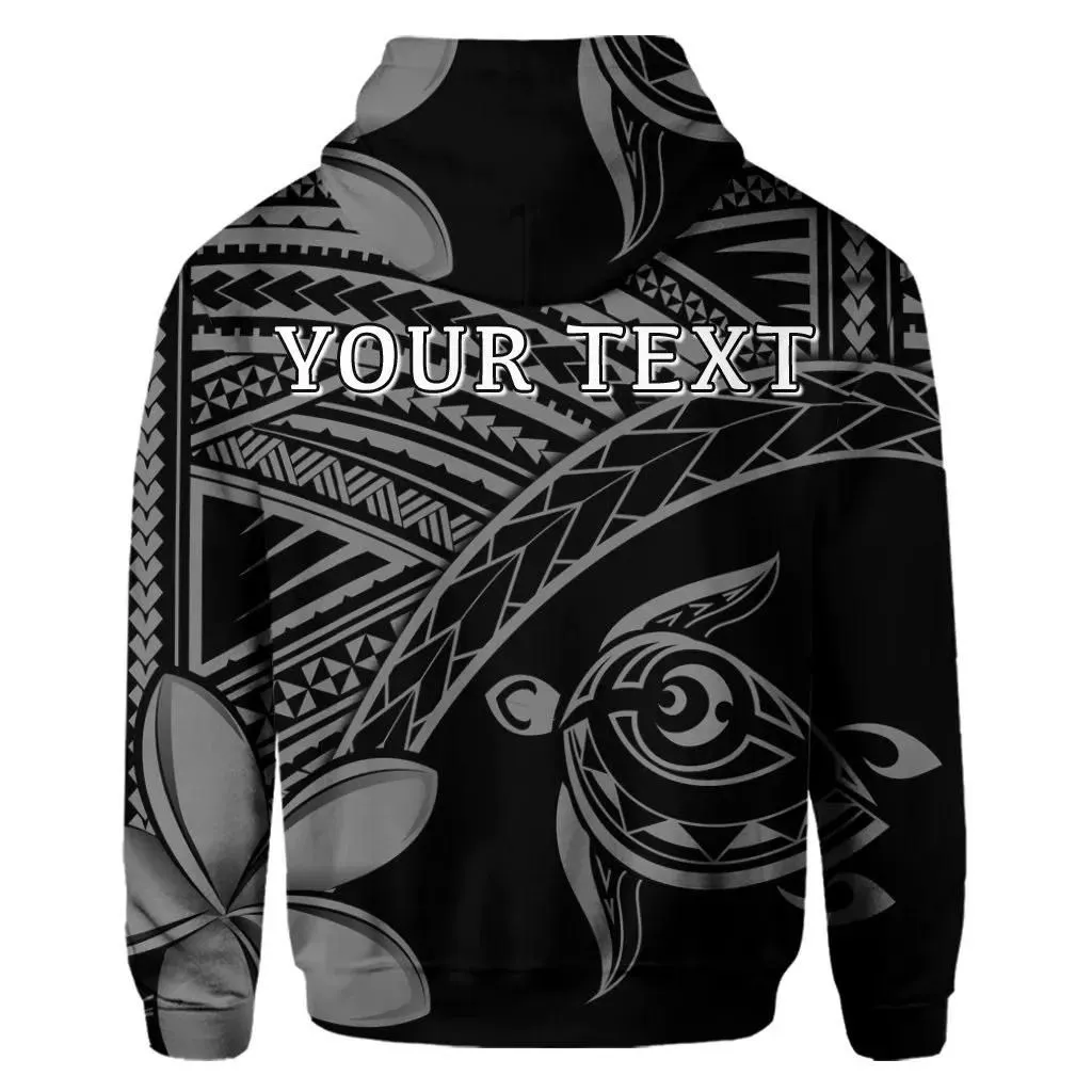 https://cdn.kamicrew.com/images/osH9iL2KNYyXtgeEmRE2eWffjRNmsalqD1ZaFivbRhjoddXpy5XgM3wnYR34imoR6TrLjRprN9RMFMxeIZuVnmZddwv6XUGjc9romurfoAlAxbanLzHpEAcfzWFU3HDs7jisxQrmIFztCNEivTllZoSb1.webp