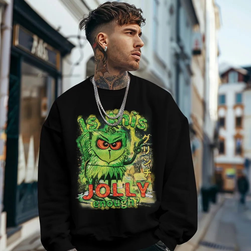 https://cdn.kamicrew.com/images/osH9iL2KNYyXtgeEmRE2eWffjRNmsalqD1ZaFivbRhjoddXpy5XgM3wnYR34imoR6TrLjRprN9RMFMxeIZuVnmZddwv6XUGjc9romurfoAlAxbanLzHpEAcrOarN5ucjrfBZ4tBR9p3HVY2xrSGBgPc5X.webp