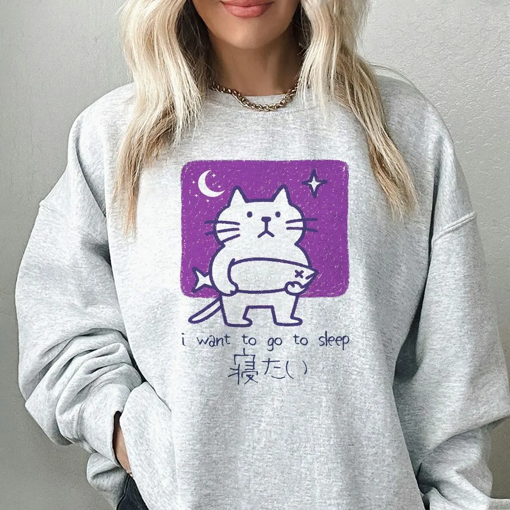 https://cdn.kamicrew.com/images/osH9iL2KNYyXtgeEmRE2eWffjRNmsalqD1ZaFivbRhjoddXpy5XgM3wnYR34imoR6TrLjRprN9RMFMxeIZuVnmZddwv6XUGjc9romurfoAlAxbanLzHpEAdb0tIrIwKIBzoKwpowC2M03zwuMt78Dptjj.webp