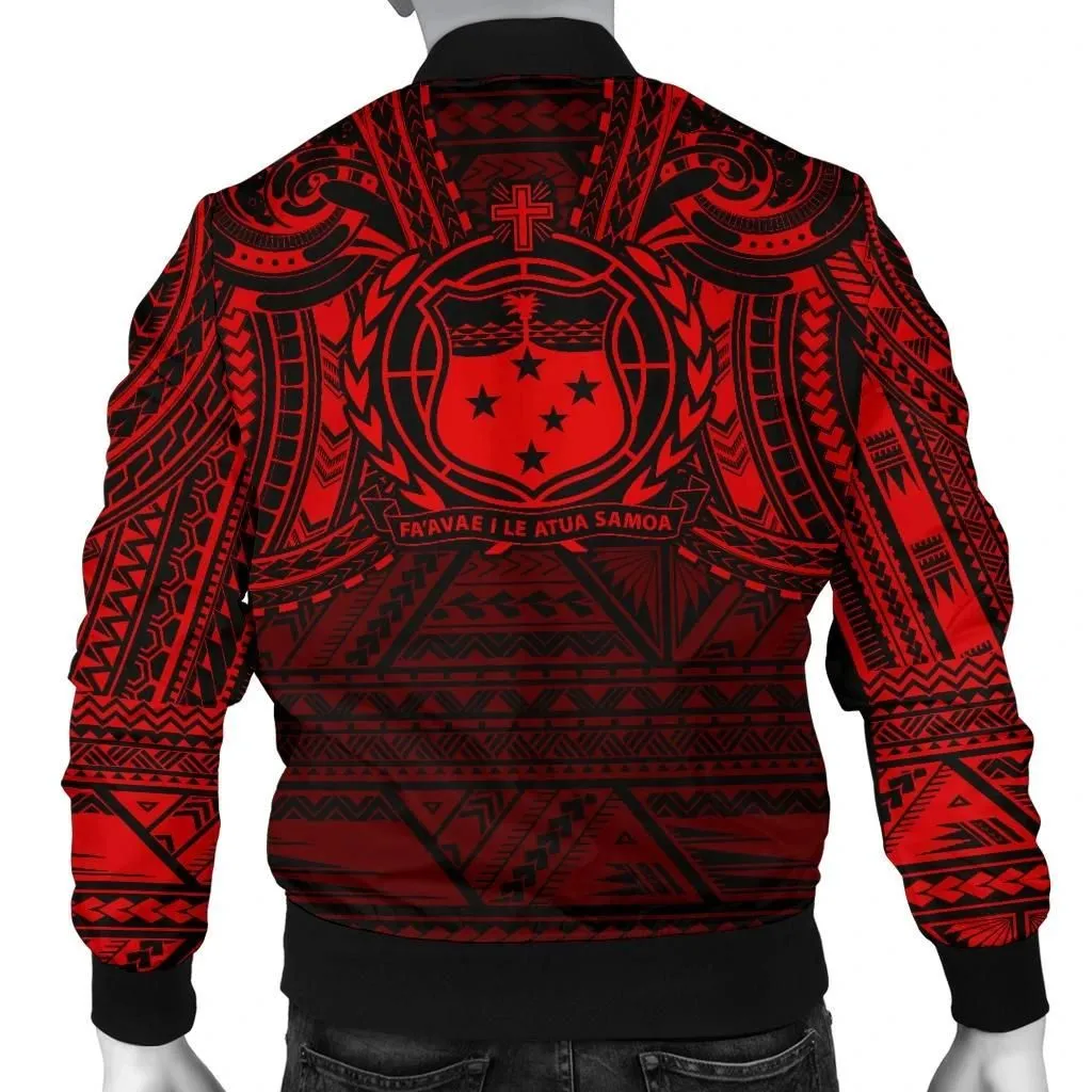 https://cdn.kamicrew.com/images/osH9iL2KNYyXtgeEmRE2eWffjRNmsalqD1ZaFivbRhjoddXpy5XgM3wnYR34imoR6TrLjRprN9RMFMxeIZuVnmZddwv6XUGjc9romurfoAlAxbanLzHpEAdmPxuj3RSOSPywCUvspcC1G9aIweroDGp5L.webp
