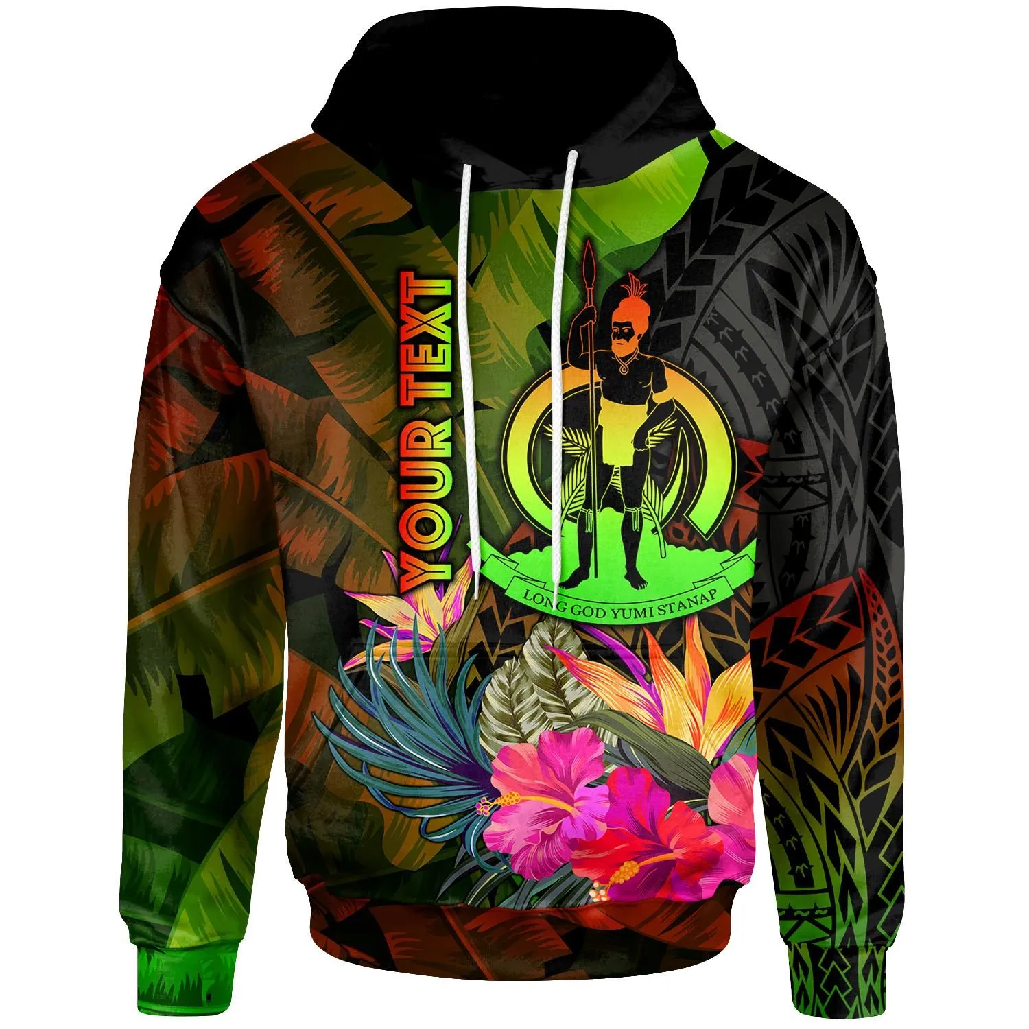 https://cdn.kamicrew.com/images/osH9iL2KNYyXtgeEmRE2eWffjRNmsalqD1ZaFivbRhjoddXpy5XgM3wnYR34imoR6TrLjRprN9RMFMxeIZuVnmZddwv6XUGjc9romurfoAlAxbanLzHpEAeKdBkMlN521IXwcbVyP14X0jHT4bpOg636t.webp