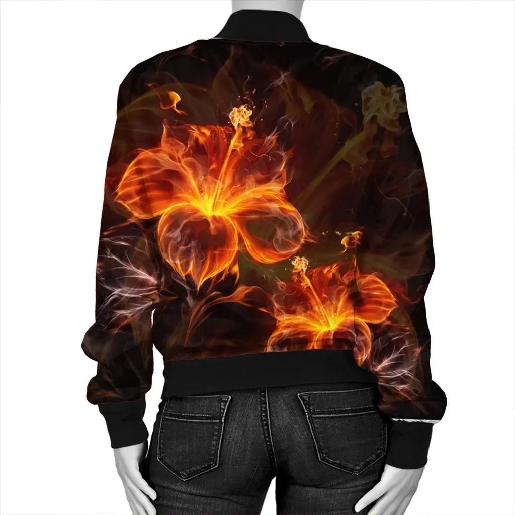 https://cdn.kamicrew.com/images/osH9iL2KNYyXtgeEmRE2eWffjRNmsalqD1ZaFivbRhjoddXpy5XgM3wnYR34imoR6TrLjRprN9RMFMxeIZuVnmZddwv6XUGjc9romurfoAlAxbanLzHpEAf4FUBqVLWw6NAATzfEbA8DHqZrkcg0w4RGR.webp
