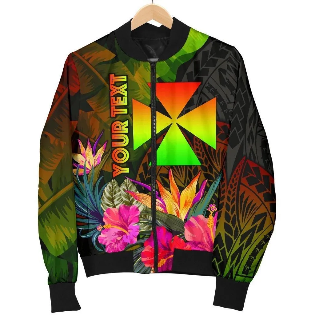 https://cdn.kamicrew.com/images/osH9iL2KNYyXtgeEmRE2eWffjRNmsalqD1ZaFivbRhjoddXpy5XgM3wnYR34imoR6TrLjRprN9RMFMxeIZuVnmZddwv6XUGjc9romurfoAlAxbanLzHpEAf4FUBqhJD8efFlrtoDVdc8CsVDmjm8h7jRn.webp