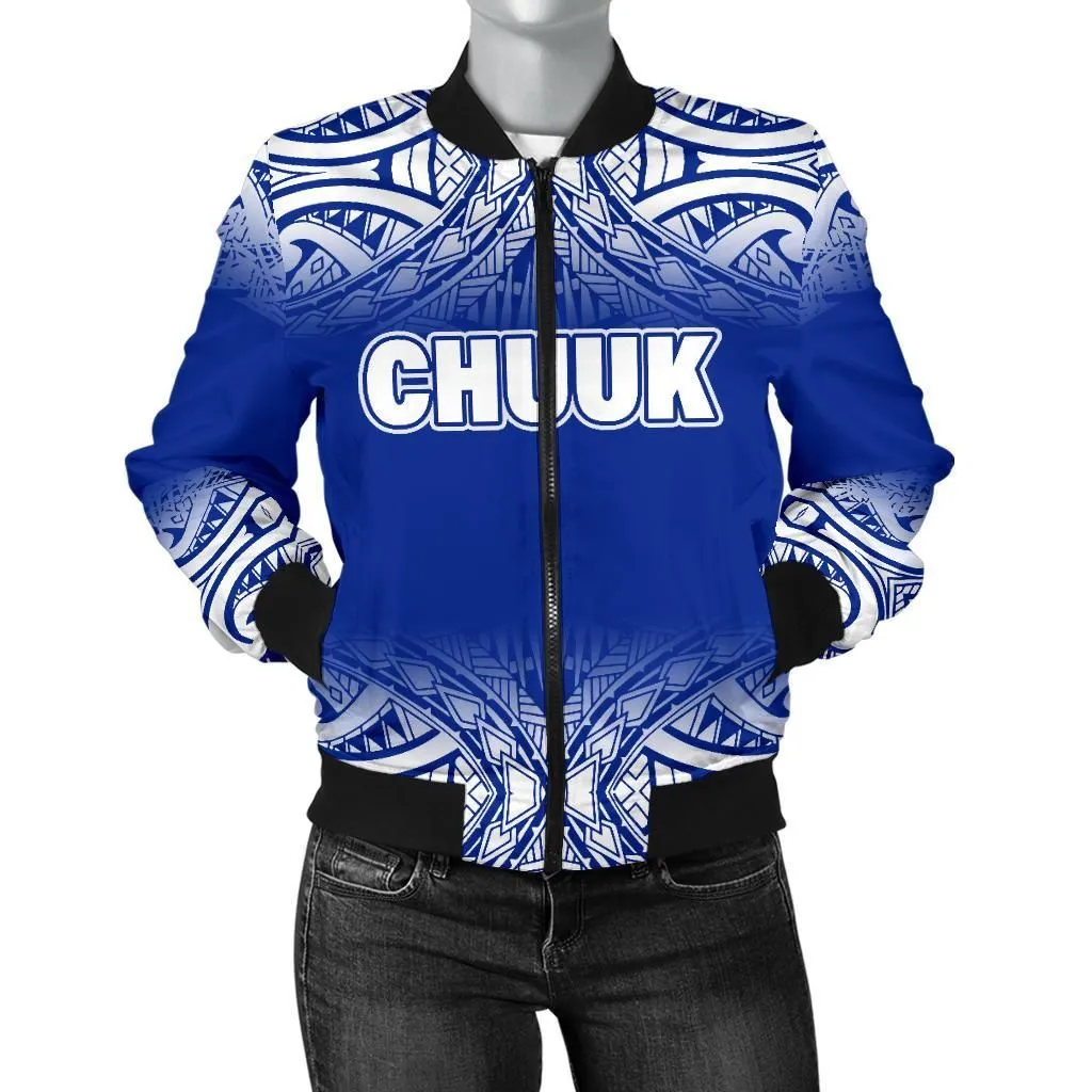 https://cdn.kamicrew.com/images/osH9iL2KNYyXtgeEmRE2eWffjRNmsalqD1ZaFivbRhjoddXpy5XgM3wnYR34imoR6TrLjRprN9RMFMxeIZuVnmZddwv6XUGjc9romurfoAlAxbanLzHpEAfFeYniMpiKEeaxnmtoFcNiPtMyNugbaXZ7H.webp