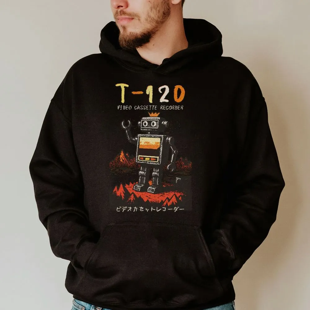 https://cdn.kamicrew.com/images/osH9iL2KNYyXtgeEmRE2eWffjRNmsalqD1ZaFivbRhjoddXpy5XgM3wnYR34imoR6TrLjRprN9RMFMxeIZuVnmZddwv6XUGjc9romurfoAlAxbanLzHpEAfcSi1UUcKsmunOLFuUG3pn1fkDvOZsN5N7H.webp