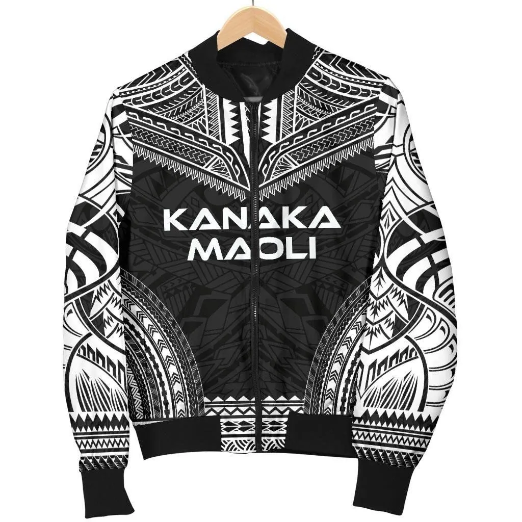 https://cdn.kamicrew.com/images/osH9iL2KNYyXtgeEmRE2eWffjRNmsalqD1ZaFivbRhjoddXpy5XgM3wnYR34imoR6TrLjRprN9RMFMxeIZuVnmZddwv6XUGjc9romurfoAlAxbanLzHpEAfnrmdLh8ClVVTeUCjh2FqGzWMjzSxx9fyaN.webp