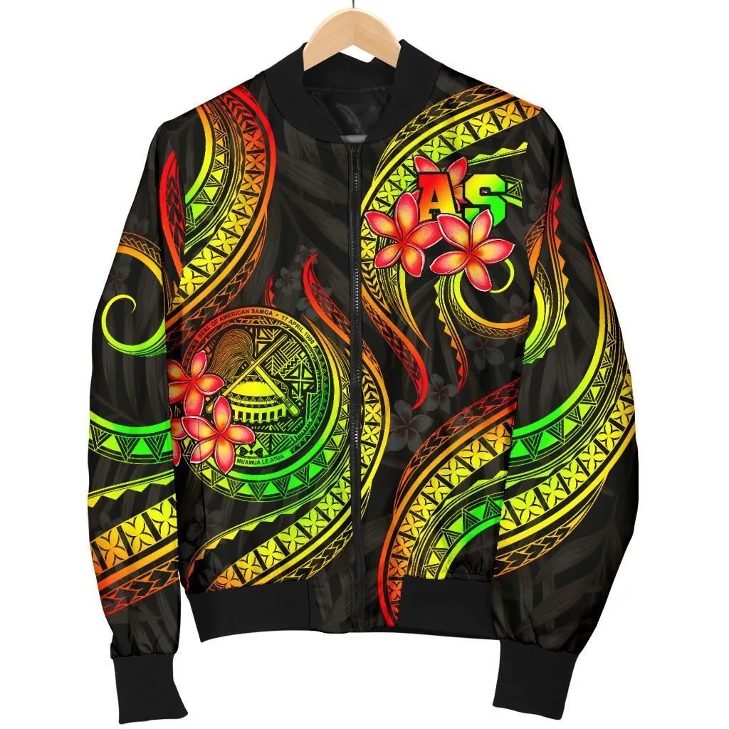 https://cdn.kamicrew.com/images/osH9iL2KNYyXtgeEmRE2eWffjRNmsalqD1ZaFivbRhjoddXpy5XgM3wnYR34imoR6TrLjRprN9RMFMxeIZuVnmZddwv6XUGjc9romurfoAlAxbanLzHpEAfnrmdMkqgIwQ8NOzPRWwASxzOwwPapFbLwV.webp