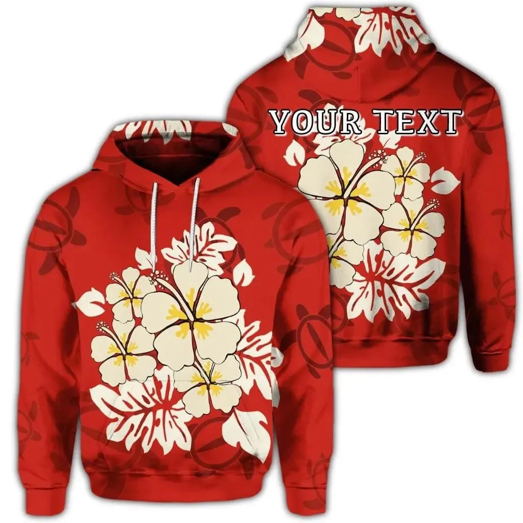 https://cdn.kamicrew.com/images/osH9iL2KNYyXtgeEmRE2eWffjRNmsalqD1ZaFivbRhjoddXpy5XgM3wnYR34imoR6TrLjRprN9RMFMxeIZuVnmZddwv6XUGjc9romurfoAlAxbanLzHpEAgM50SzAO4yH8j99z9vzaeMSl23U6R0oiY1X.webp