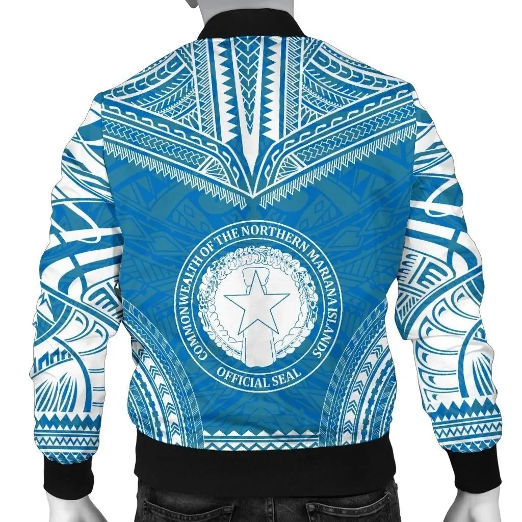 https://cdn.kamicrew.com/images/osH9iL2KNYyXtgeEmRE2eWffjRNmsalqD1ZaFivbRhjoddXpy5XgM3wnYR34imoR6TrLjRprN9RMFMxeIZuVnmZddwv6XUGjc9romurfoAlAxbanLzHpHIuVXyy0IUT5BhNAC2PjC4E7fIFrEsUR6qCox.webp