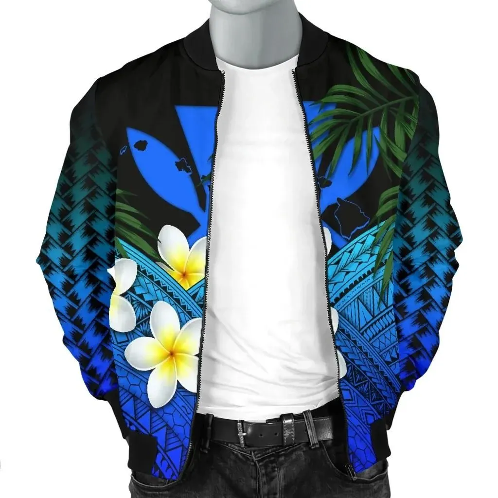 https://cdn.kamicrew.com/images/osH9iL2KNYyXtgeEmRE2eWffjRNmsalqD1ZaFivbRhjoddXpy5XgM3wnYR34imoR6TrLjRprN9RMFMxeIZuVnmZddwv6XUGjc9romurfoAlAxbanLzHpHIuVXyy1fXy12CfdpOP9AvPVXZinuCEU0Yt7f.webp