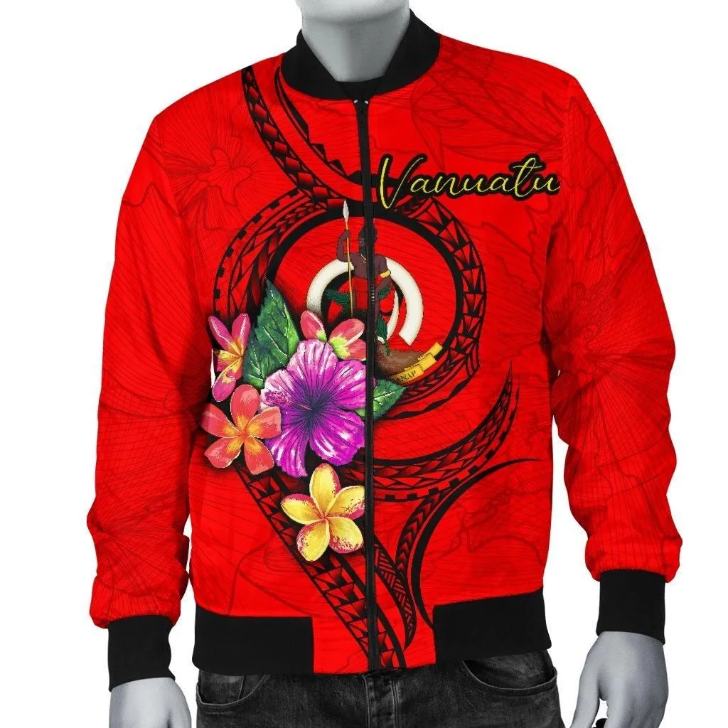 https://cdn.kamicrew.com/images/osH9iL2KNYyXtgeEmRE2eWffjRNmsalqD1ZaFivbRhjoddXpy5XgM3wnYR34imoR6TrLjRprN9RMFMxeIZuVnmZddwv6XUGjc9romurfoAlAxbanLzHpHIugx3Zu7UC7Xcgtz2bpUWlyIzmLrUOMzCveZ.webp