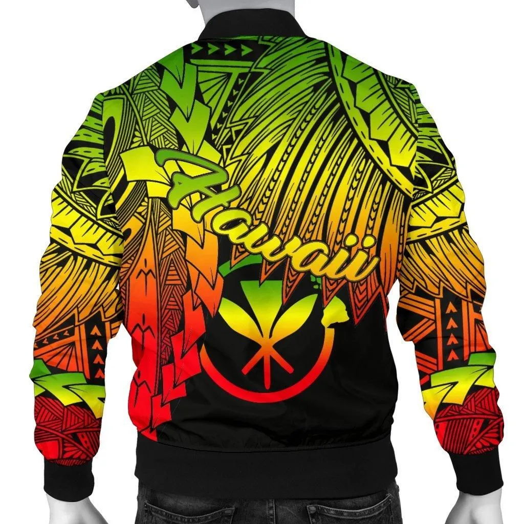 https://cdn.kamicrew.com/images/osH9iL2KNYyXtgeEmRE2eWffjRNmsalqD1ZaFivbRhjoddXpy5XgM3wnYR34imoR6TrLjRprN9RMFMxeIZuVnmZddwv6XUGjc9romurfoAlAxbanLzHpHIusM8Blg0UWL1ovOf8JL6F8p1yYQYATCNDYF.webp