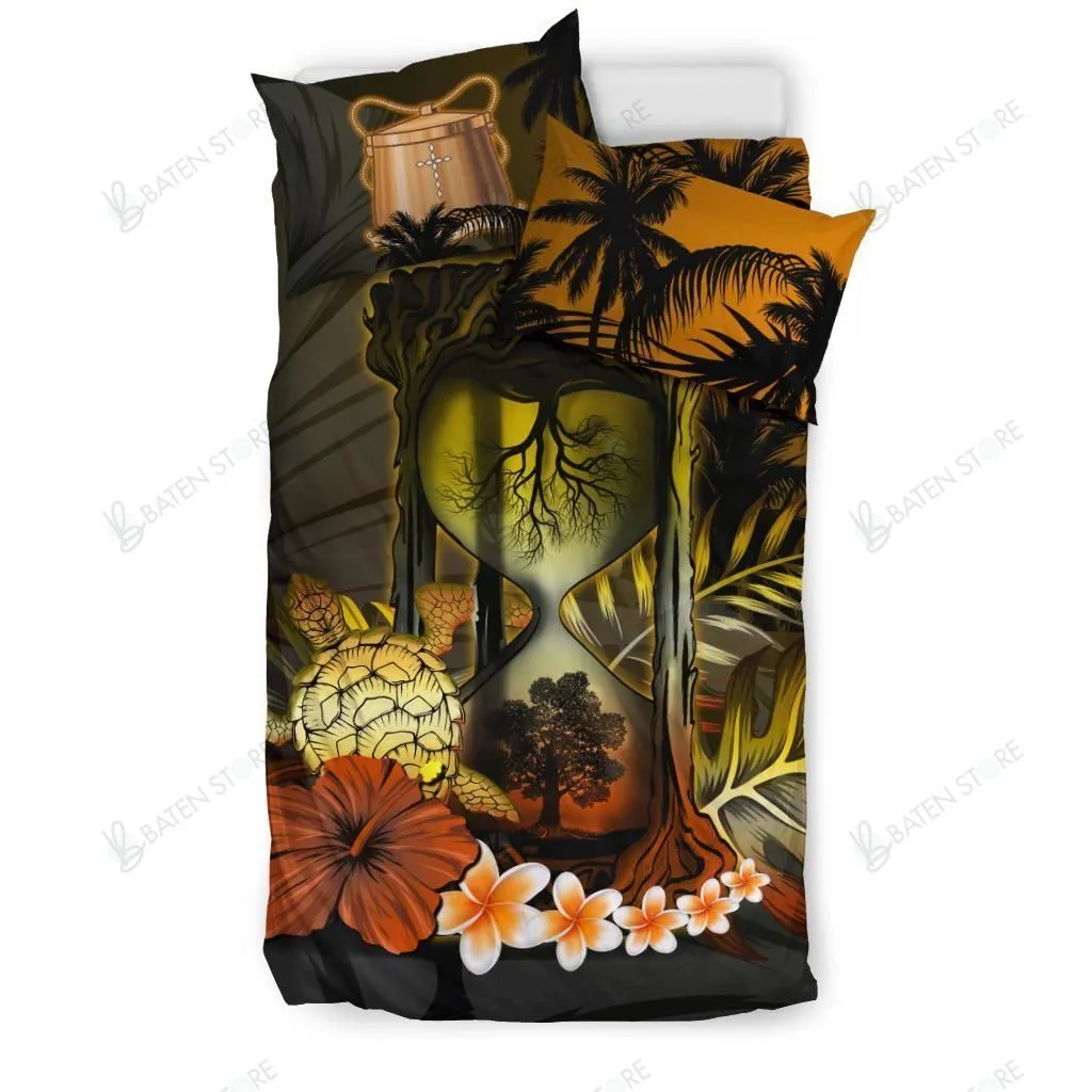 https://cdn.kamicrew.com/images/osH9iL2KNYyXtgeEmRE2eWffjRNmsalqD1ZaFivbRhjoddXpy5XgM3wnYR34imoR6TrLjRprN9RMFMxeIZuVnmZddwv6XUGjc9romurfoAlAxbanLzHpHIvQZM1OxQsDGOBJEZvkRQ8u7XUf7CKFhNJOp.webp
