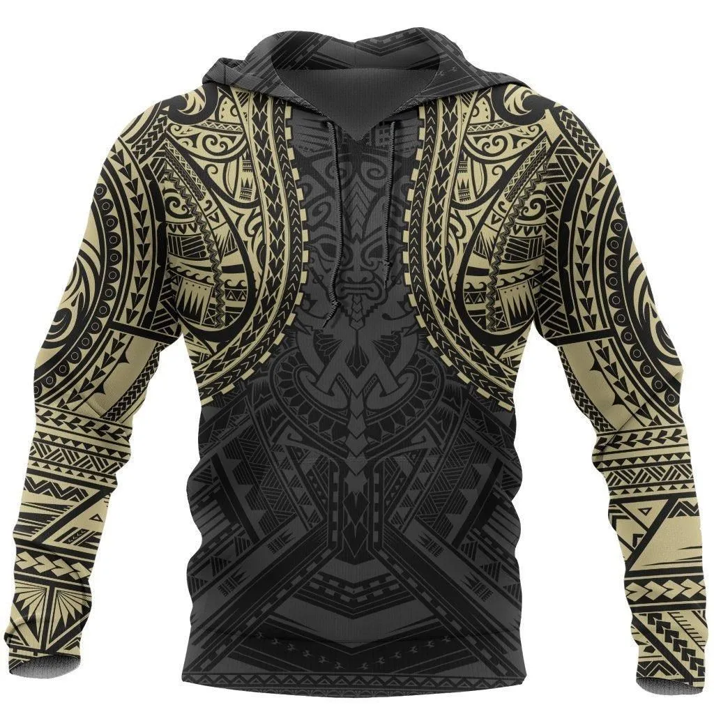 https://cdn.kamicrew.com/images/osH9iL2KNYyXtgeEmRE2eWffjRNmsalqD1ZaFivbRhjoddXpy5XgM3wnYR34imoR6TrLjRprN9RMFMxeIZuVnmZddwv6XUGjc9romurfoAlAxbanLzHpHIvQZM1P99lWGTmJTeP9o06czaEvUfzpImOGd.webp