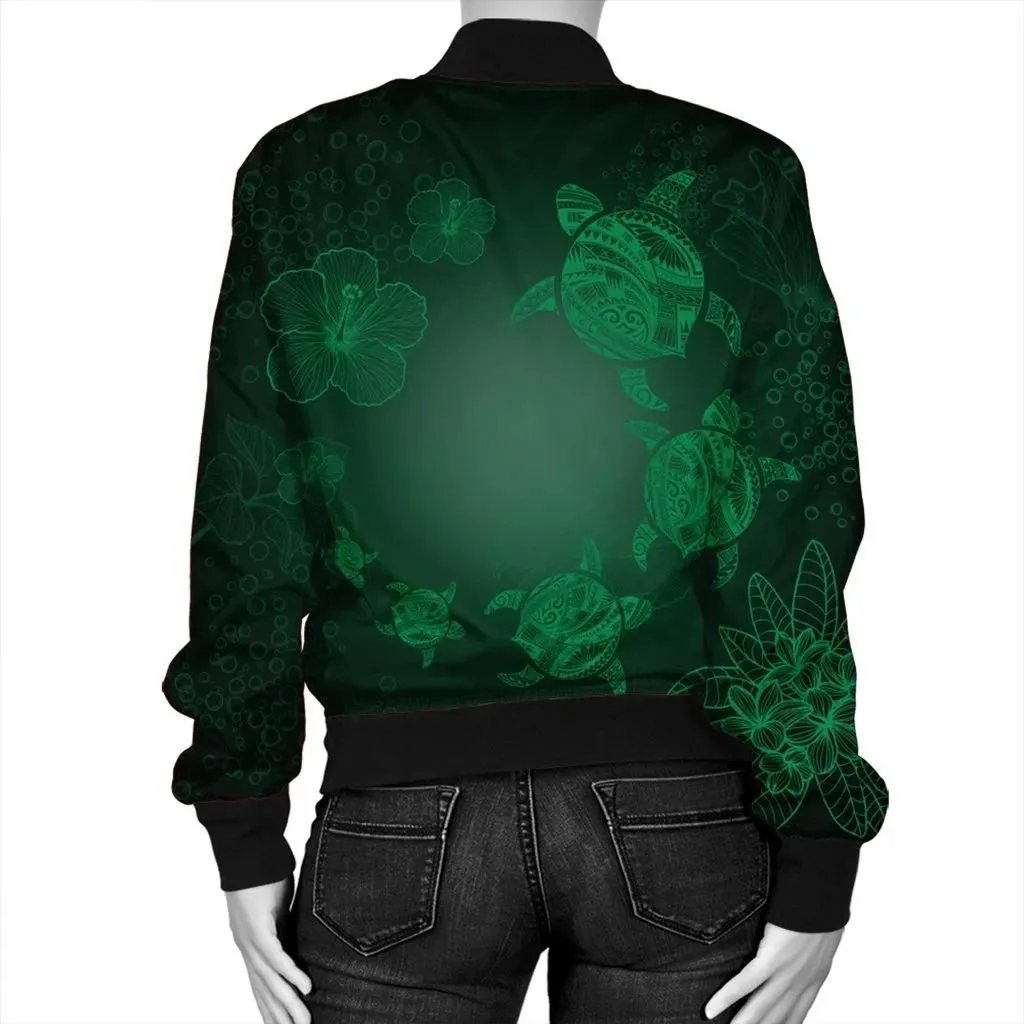 https://cdn.kamicrew.com/images/osH9iL2KNYyXtgeEmRE2eWffjRNmsalqD1ZaFivbRhjoddXpy5XgM3wnYR34imoR6TrLjRprN9RMFMxeIZuVnmZddwv6XUGjc9romurfoAlAxbanLzHpHIvnNVF7rlnf7EKMGheFejqhGDatighkxddcV.webp