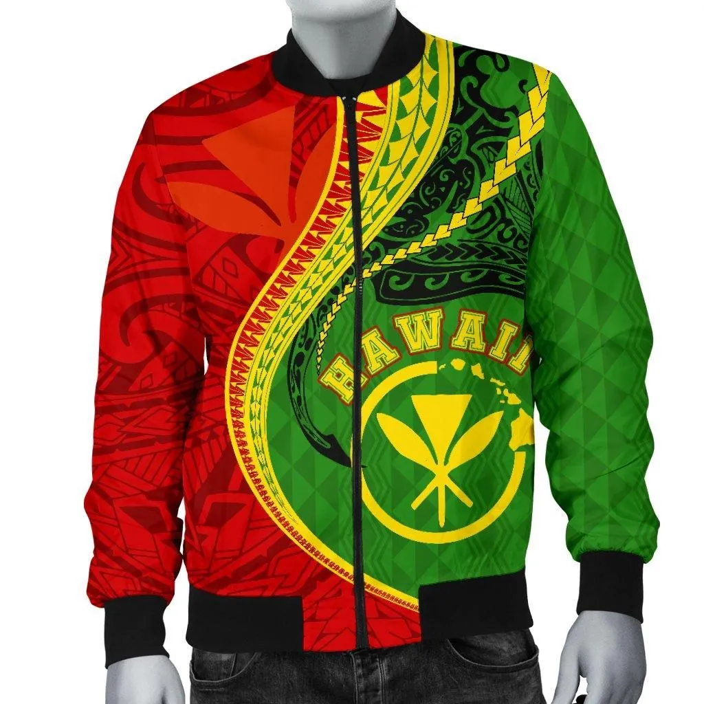 https://cdn.kamicrew.com/images/osH9iL2KNYyXtgeEmRE2eWffjRNmsalqD1ZaFivbRhjoddXpy5XgM3wnYR34imoR6TrLjRprN9RMFMxeIZuVnmZddwv6XUGjc9romurfoAlAxbanLzHpHIwABeStOvASw4brr7fbrOuzzoJ4dUSk8kG7b.webp