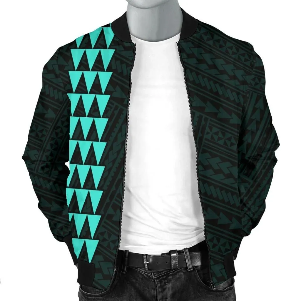 https://cdn.kamicrew.com/images/osH9iL2KNYyXtgeEmRE2eWffjRNmsalqD1ZaFivbRhjoddXpy5XgM3wnYR34imoR6TrLjRprN9RMFMxeIZuVnmZddwv6XUGjc9romurfoAlAxbanLzHpHIxopJxkSp8tznhhOFW15IK5qsZ7O6PYRFvLr.webp