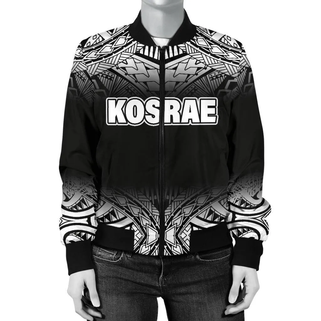 https://cdn.kamicrew.com/images/osH9iL2KNYyXtgeEmRE2eWffjRNmsalqD1ZaFivbRhjoddXpy5XgM3wnYR34imoR6TrLjRprN9RMFMxeIZuVnmZddwv6XUGjc9romurfoAlAxbanLzHpHIxopJxmLRIeiDP4rtAQcJjLBMRfSvvFBdgl5.webp