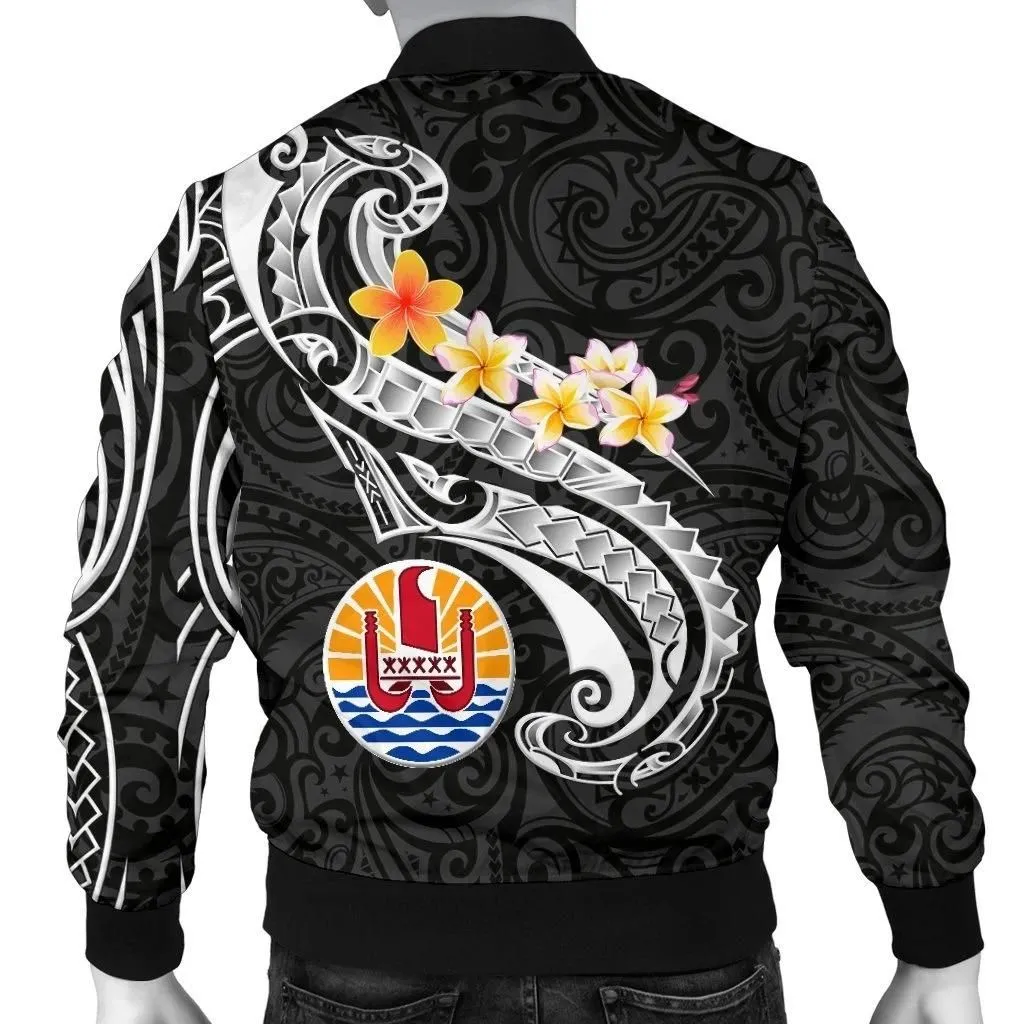 https://cdn.kamicrew.com/images/osH9iL2KNYyXtgeEmRE2eWffjRNmsalqD1ZaFivbRhjoddXpy5XgM3wnYR34imoR6TrLjRprN9RMFMxeIZuVnmZddwv6XUGjc9romurfoAlAxbanLzHpHIyYRcPEtwScpT8DV1d58e5ckvgQkt1xS4jmJ.webp