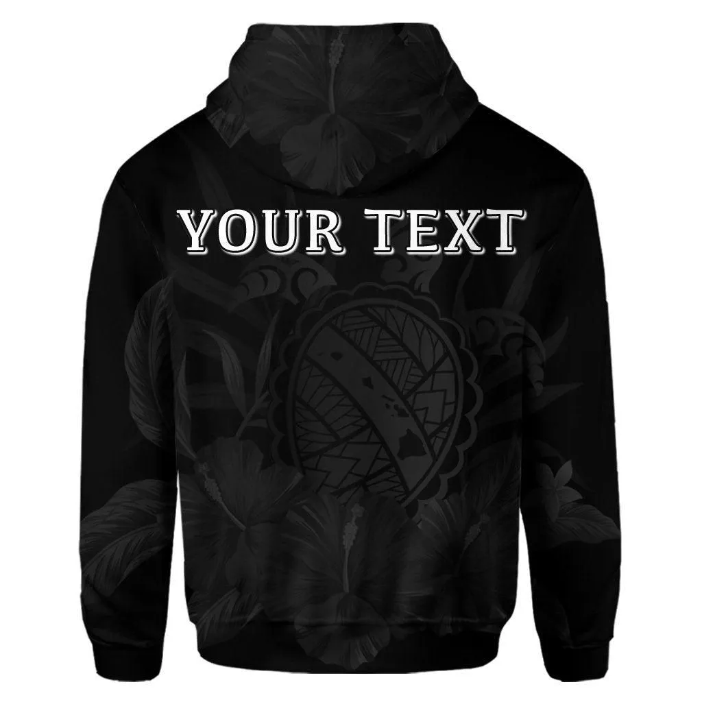 https://cdn.kamicrew.com/images/osH9iL2KNYyXtgeEmRE2eWffjRNmsalqD1ZaFivbRhjoddXpy5XgM3wnYR34imoR6TrLjRprN9RMFMxeIZuVnmZddwv6XUGjc9romurfoAlAxbanLzHpHIz6eqEsNzMXbCigg8KK2AmJqkSOQYJCmEHYN.webp