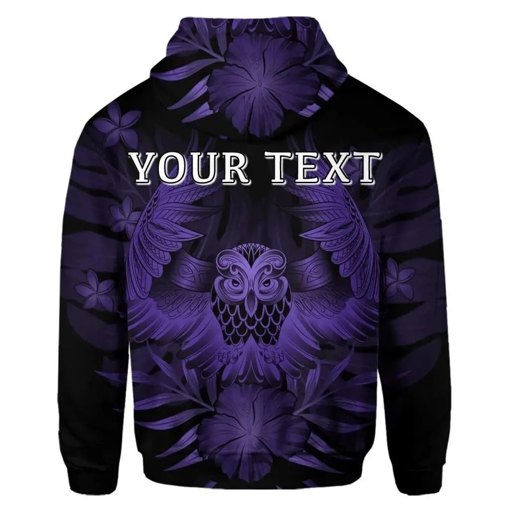 https://cdn.kamicrew.com/images/osH9iL2KNYyXtgeEmRE2eWffjRNmsalqD1ZaFivbRhjoddXpy5XgM3wnYR34imoR6TrLjRprN9RMFMxeIZuVnmZddwv6XUGjc9romurfoAlAxbanLzHpHJ01gDIFpaKbvGIUCDWOV6DhV1RV4aUs8JR5T.webp