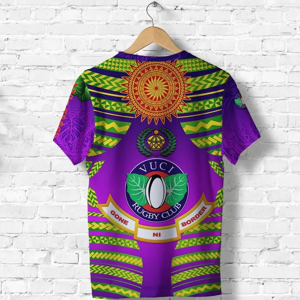 https://cdn.kamicrew.com/images/osH9iL2KNYyXtgeEmRE2eWffjRNmsalqD1ZaFivbRhjoddXpy5XgM3wnYR34imoR6TrLjRprN9RMFMxeIZuVnmZddwv6XUGjc9romurfoAlAxbanLzHpHJ0OUMVzMCP139umeFTBMWj13omjUXS6H7n4J.webp