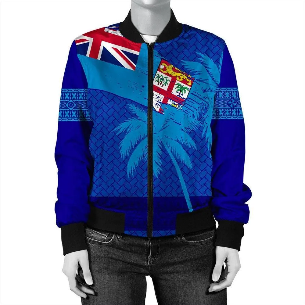 https://cdn.kamicrew.com/images/osH9iL2KNYyXtgeEmRE2eWffjRNmsalqD1ZaFivbRhjoddXpy5XgM3wnYR34imoR6TrLjRprN9RMFMxeIZuVnmZddwv6XUGjc9romurfoAlAxbanLzHpHJ0ZtR7thGKcvRj68fxP8rKvTnSRuZJGArKit.webp
