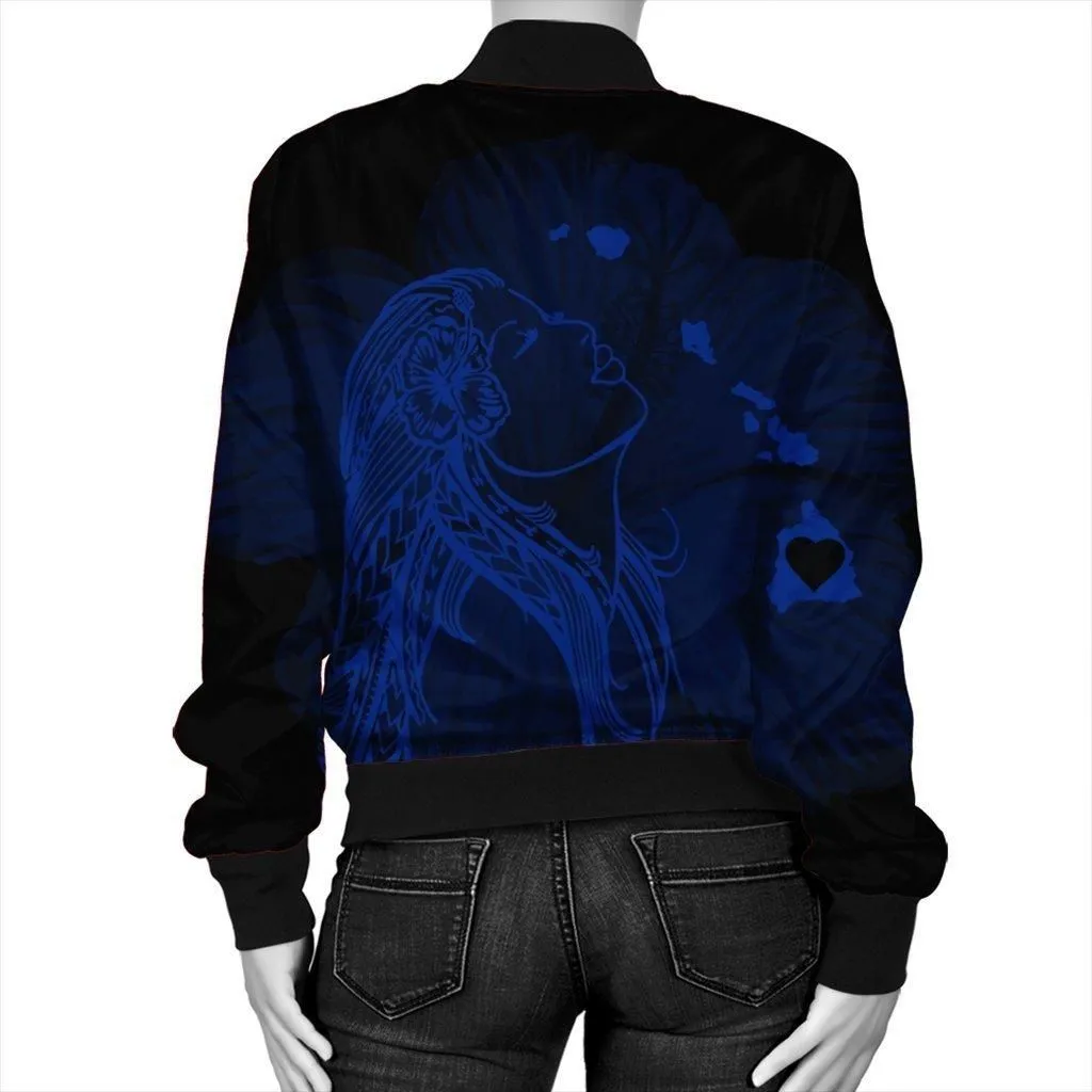 https://cdn.kamicrew.com/images/osH9iL2KNYyXtgeEmRE2eWffjRNmsalqD1ZaFivbRhjoddXpy5XgM3wnYR34imoR6TrLjRprN9RMFMxeIZuVnmZddwv6XUGjc9romurfoAlAxbanLzHpHJ0lIVjkcPFymWNbaJjPTZ5tj9yE9IlqAKaRD.webp