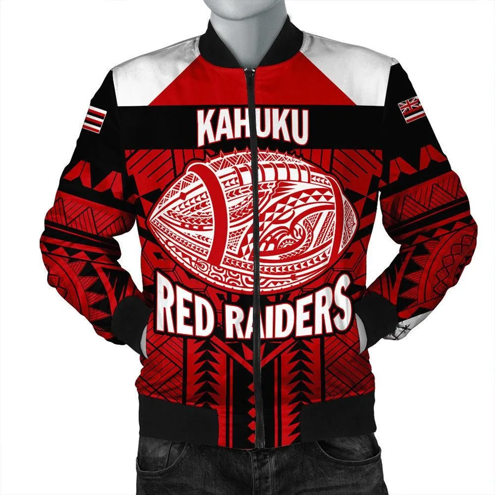 https://cdn.kamicrew.com/images/osH9iL2KNYyXtgeEmRE2eWffjRNmsalqD1ZaFivbRhjoddXpy5XgM3wnYR34imoR6TrLjRprN9RMFMxeIZuVnmZddwv6XUGjc9romurfoAlAxbanLzHpHJ0whaLeIQe7LD8GxghGcfzIYoaS8SAn5QGYB.webp