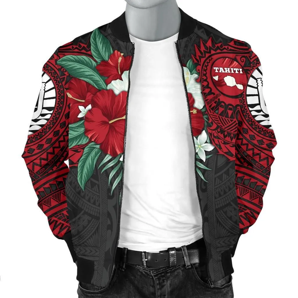 https://cdn.kamicrew.com/images/osH9iL2KNYyXtgeEmRE2eWffjRNmsalqD1ZaFivbRhjoddXpy5XgM3wnYR34imoR6TrLjRprN9RMFMxeIZuVnmZddwv6XUGjc9romurfoAlAxbanLzHpHJ1gJsn7HfBafoh8ZuTB0Ut8jfD48tFrIKxp1.webp