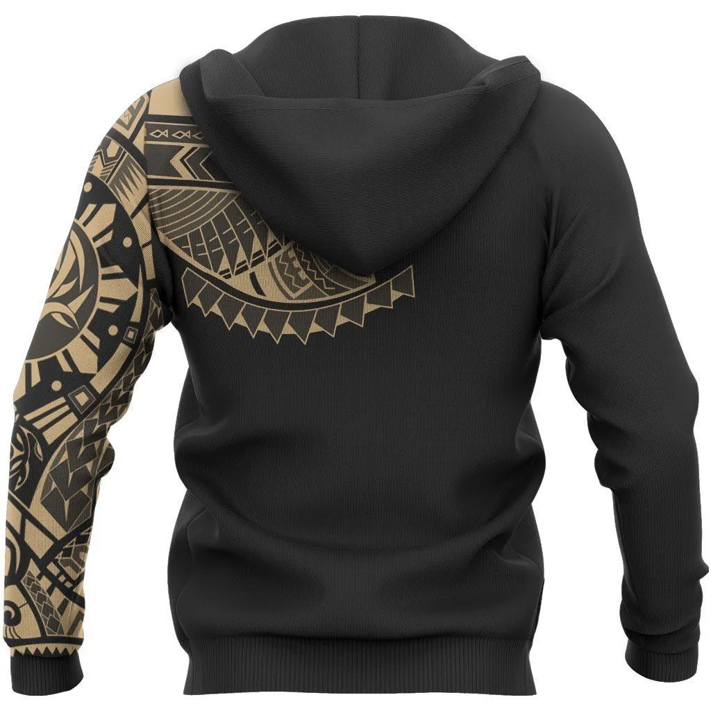 https://cdn.kamicrew.com/images/osH9iL2KNYyXtgeEmRE2eWffjRNmsalqD1ZaFivbRhjoddXpy5XgM3wnYR34imoR6TrLjRprN9RMFMxeIZuVnmZddwv6XUGjc9romurfoAlAxbanLzHpHJ23820tAxFpetDMwklQDEE9BeMroRyqpUAjP.webp