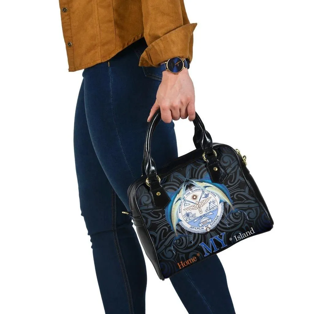 https://cdn.kamicrew.com/images/osH9iL2KNYyXtgeEmRE2eWffjRNmsalqD1ZaFivbRhjoddXpy5XgM3wnYR34imoR6TrLjRprN9RMFMxeIZuVnmZddwv6XUGjc9romurfoAlAxbanLzHpHJ2EX6cmc1WJMYqQYPtTYGZofs2YdvewRY81f.webp