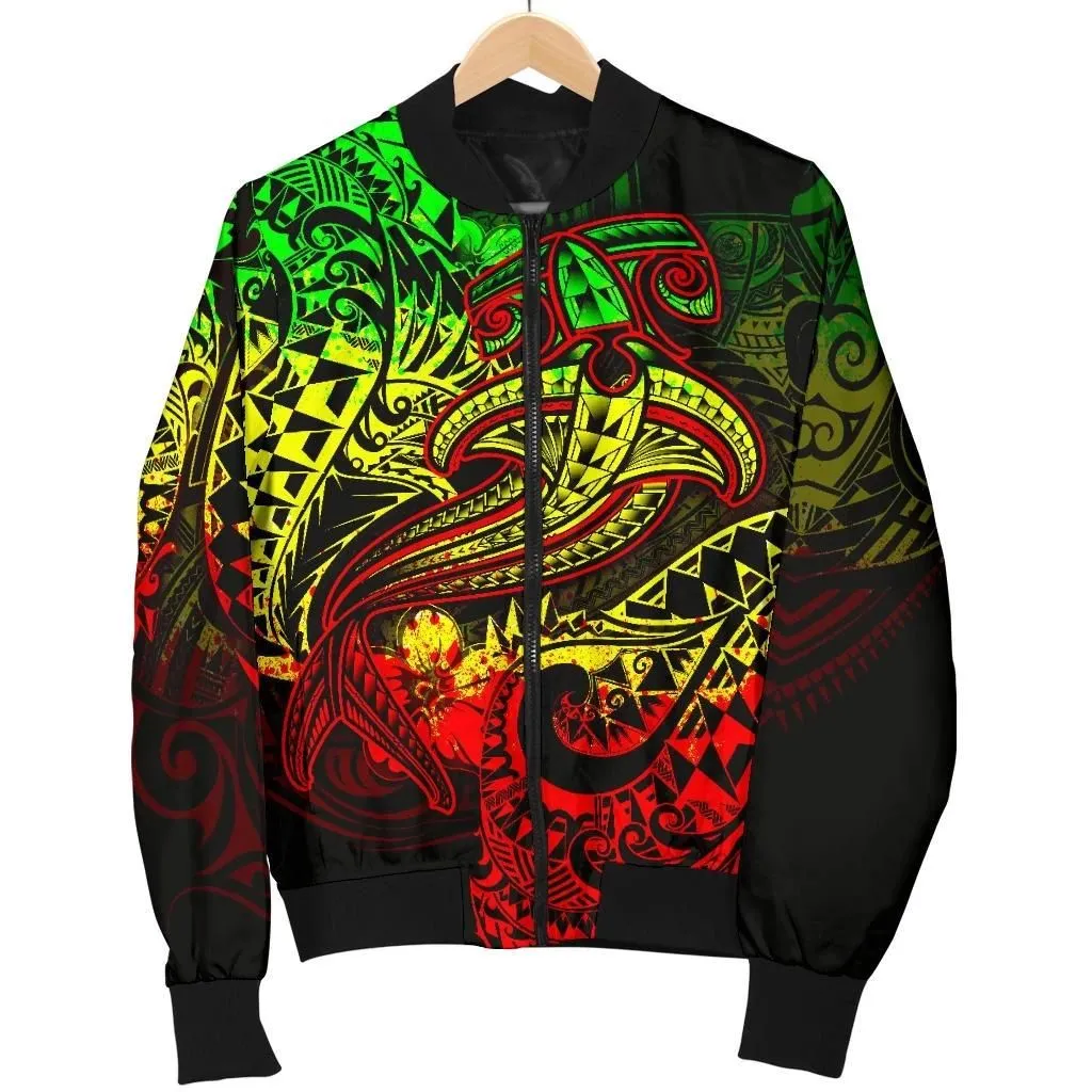 https://cdn.kamicrew.com/images/osH9iL2KNYyXtgeEmRE2eWffjRNmsalqD1ZaFivbRhjoddXpy5XgM3wnYR34imoR6TrLjRprN9RMFMxeIZuVnmZddwv6XUGjc9romurfoAlAxbanLzHpHJ3hlhVmR4KAkRjYFv6JmPNrSYdQPAiBbJjYV.webp