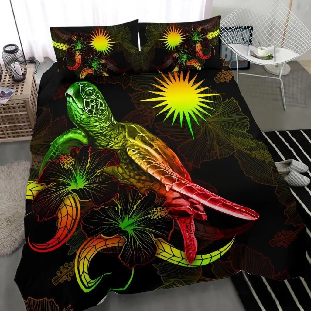 https://cdn.kamicrew.com/images/osH9iL2KNYyXtgeEmRE2eWffjRNmsalqD1ZaFivbRhjoddXpy5XgM3wnYR34imoR6TrLjRprN9RMFMxeIZuVnmZddwv6XUGjc9romurfoAlAxbanLzHpHJ3tAm7dABojPJr1jCwYX5U6Z8MuQLwCymu3D.webp