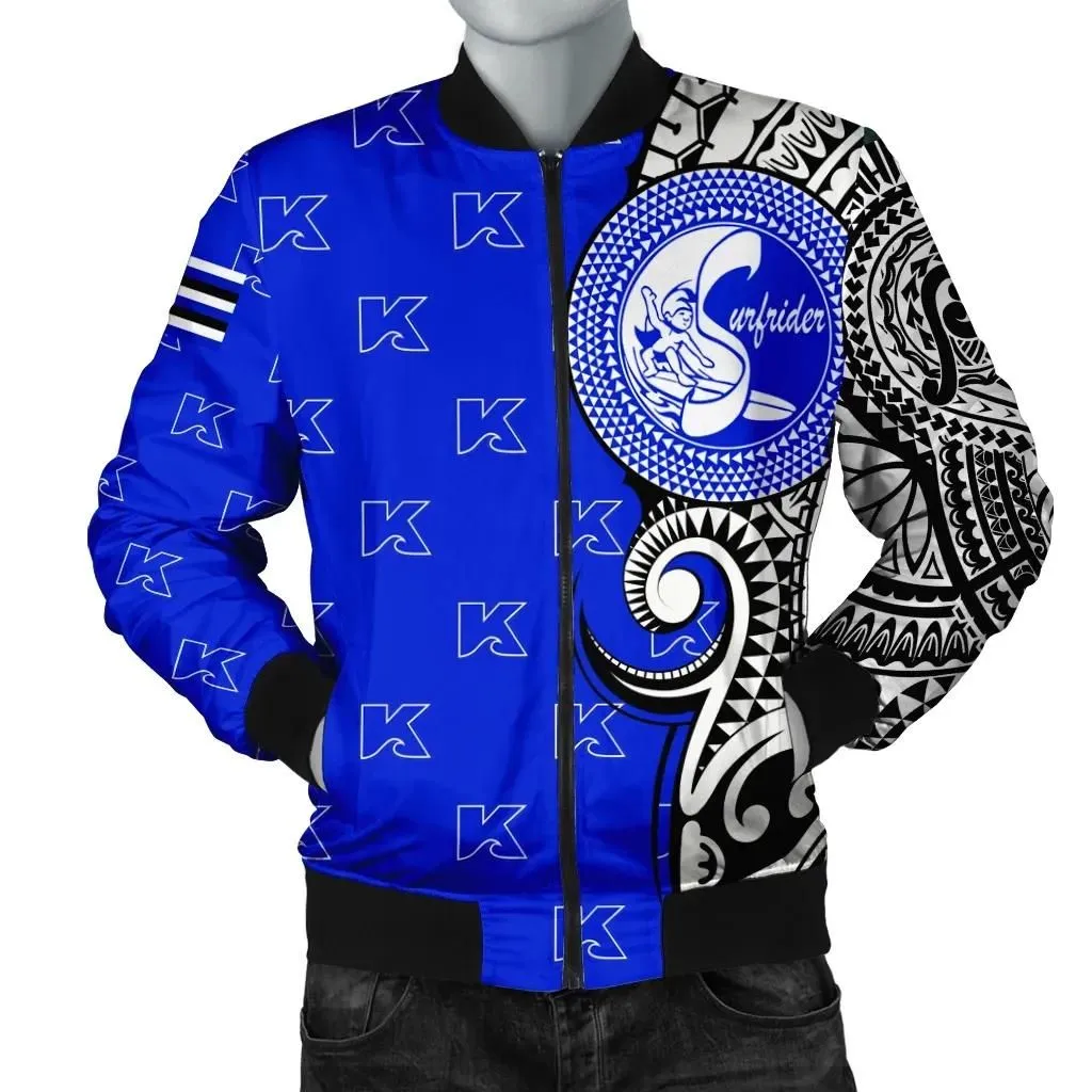 https://cdn.kamicrew.com/images/osH9iL2KNYyXtgeEmRE2eWffjRNmsalqD1ZaFivbRhjoddXpy5XgM3wnYR34imoR6TrLjRprN9RMFMxeIZuVnmZddwv6XUGjc9romurfoAlAxbanLzHpHJ44ZqjWzCBYs3ExW4oYWAHpe3zLoLwoJSolj.webp
