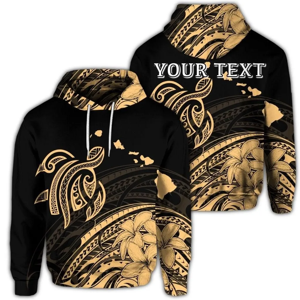 https://cdn.kamicrew.com/images/osH9iL2KNYyXtgeEmRE2eWffjRNmsalqD1ZaFivbRhjoddXpy5XgM3wnYR34imoR6TrLjRprN9RMFMxeIZuVnmZddwv6XUGjc9romurfoAlAxbanLzHpHJ4RNzxGKScB01kwLecwaZnHZNnXKiW2N4V7f.webp