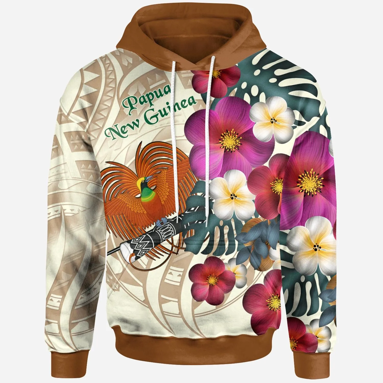 https://cdn.kamicrew.com/images/osH9iL2KNYyXtgeEmRE2eWffjRNmsalqD1ZaFivbRhjoddXpy5XgM3wnYR34imoR6TrLjRprN9RMFMxeIZuVnmZddwv6XUGjc9romurfoAlAxbanLzHpHJ4oC9AzXj97fS8jl1OBxfqokduU5r6MA7yaN.webp