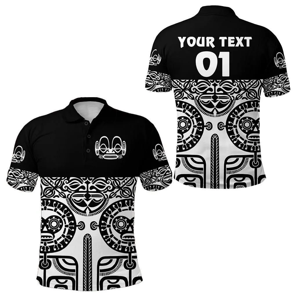 https://cdn.kamicrew.com/images/osH9iL2KNYyXtgeEmRE2eWffjRNmsalqD1ZaFivbRhjoddXpy5XgM3wnYR34imoR6TrLjRprN9RMFMxeIZuVnmZddwv6XUGjc9romurfoAlAxbanLzHpHJ5XoRcWobNcZXaKU2yGH5xVl4mAtCTnkdmSN.webp