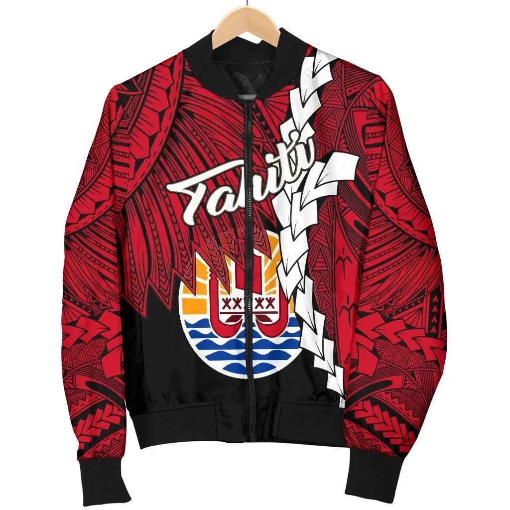 https://cdn.kamicrew.com/images/osH9iL2KNYyXtgeEmRE2eWffjRNmsalqD1ZaFivbRhjoddXpy5XgM3wnYR34imoR6TrLjRprN9RMFMxeIZuVnmZddwv6XUGjc9romurfoAlAxbanLzHpHJ5jDWEP4MsMKB3UDdgmnrErwOFLLVmNvO7WR.webp